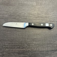 Wusthof classic paring for sale  Riverside