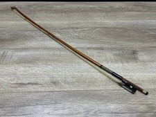 Vintage instrument musical for sale  Santa Clarita