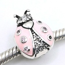 925er silber charm gebraucht kaufen  Osterburken