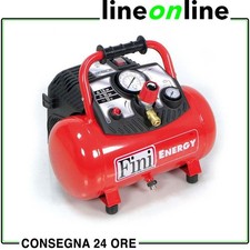 Compressore portatile fini usato Compressore portatile fini usato  Bibbiena
