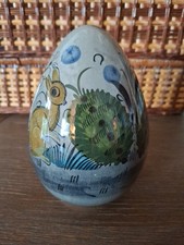 Vintage tonola mexican for sale  Saint Petersburg