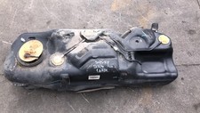 suzuki sx4 diesel usato  Italia