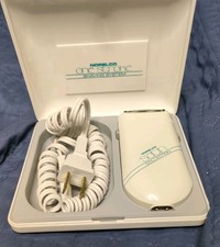 Vintage norelco satin for sale  Wildwood
