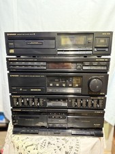Vintage pioneer z71l for sale Vintage pioneer z71l for sale  TUNBRIDGE WELLS