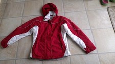 Womens padded ski for sale  NORTHAMPTON