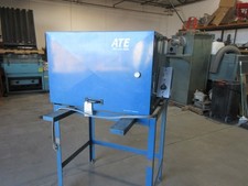 Ate heating head for sale  Lubbock