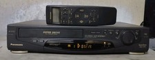 panasonic dmr pwt535 usato panasonic dmr pwt535 usato Roma