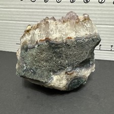 Wonder natural amethyst for sale  Williamsburg