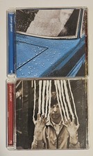 Peter gabriel sacd for sale  Fort Collins