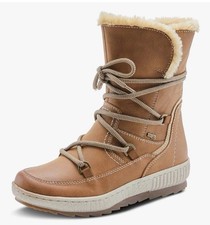 Damskie buty zimowe Spring Step Romera rozmiar 9 (40) wodoodporne nowe na sprzedaż Damskie buty zimowe Spring Step Romera rozmiar 9 (40) wodoodporne nowe na sprzedaż  Wysyłka do Poland