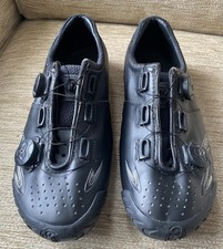 Bont vaypor cycling for sale  LYTHAM ST. ANNES