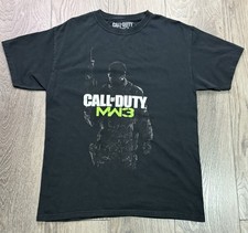 Call duty mw3 for sale  Leipsic