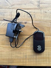 Huawei e585 mobile for sale  NEWPORT