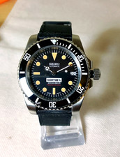 Orologio watch mod usato  Villarbasse
