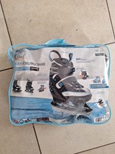 Crivit kinder schlittschuhe gebraucht kaufen  Liederbach