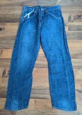 Levi vintage vieilli for sale  NEWTOWNABBEY