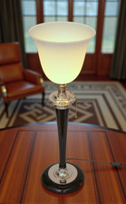 Riginal art deco gebraucht kaufen  Engelskirchen