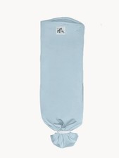 Nuovo the ollie usato Nuovo the ollie usato  Spedire a Italy