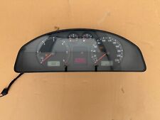 Tachometer kombiinstrument 7h5 gebraucht kaufen  Immenstadt i.Allgäu