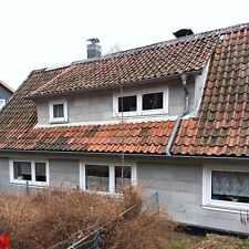 Kurzreisen deutschland harz gebraucht kaufen  Clausthal-Zellerfeld