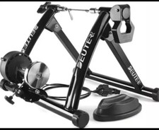 Deuter bike trainer for sale  Jamestown