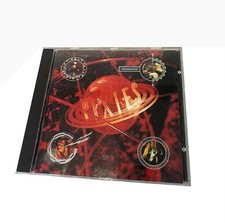 Usado, Pixies "Bossanova" CD Album 1990 Alternative Rock Classic comprar usado  Enviando para Brazil