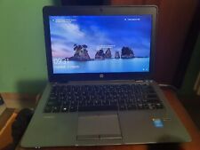 Elitebook 820 portatile usato  Volvera