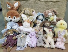 Lot easter spring for sale  Louisville