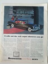 1954 black buick for sale  Bridgeport