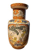 Grande vaso ceramica usato  Bagno a Ripoli