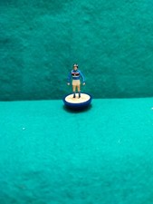 Subbuteo spare ref. usato  Lamezia Terme