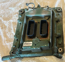 VOLVO D13 ECM PN 22581042 comprar usado  Enviando para Brazil