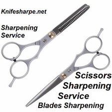 Sharpening service professiona for sale  West Islip