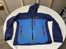 Men mountain hardwear for sale  Carpenter