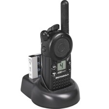 Motorola cls1410 uhf for sale  Brooklyn