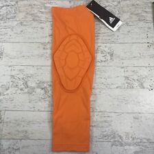 Nwt adidas techfit for sale  Tylertown