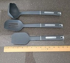 Calphalon nylon utensil for sale  Castle Rock