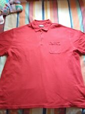 Polo uomo carlo usato  Teggiano