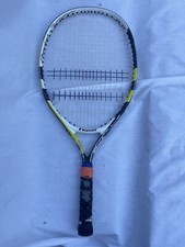 Babolat nadal 125 for sale  Rowland Heights