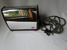 Krups alter halbautomatischer gebraucht kaufen Krups alter halbautomatischer gebraucht kaufen  Köln