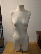 Female mannequin torso for sale  Milwaukee
