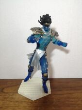 Figurine figure jojo d'occasion  Nice-
