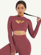 Piece yoga set for sale  Warren