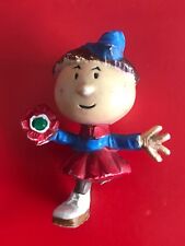 Figurine ancienne jim d'occasion  Nogent-sur-Marne