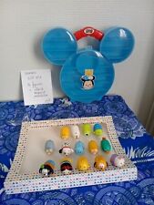 Lot tsum tsum d'occasion  Amiens-