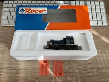 Roco 43478 köf gebraucht kaufen  Hamburg