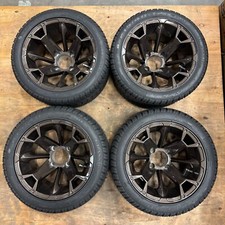 Trex blackjack metallic for sale  Phoenix
