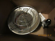 Propane outdoor heater for sale  Garden Grove