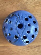 Vase pique fleurs d'occasion  Grasse