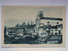 Poffabro maniago pordenone usato  Trieste